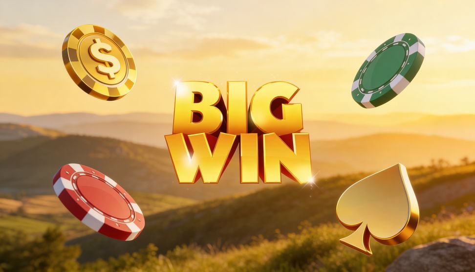 fatbet-australia.com fatbet-australia.com