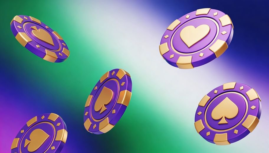 Spinsweet