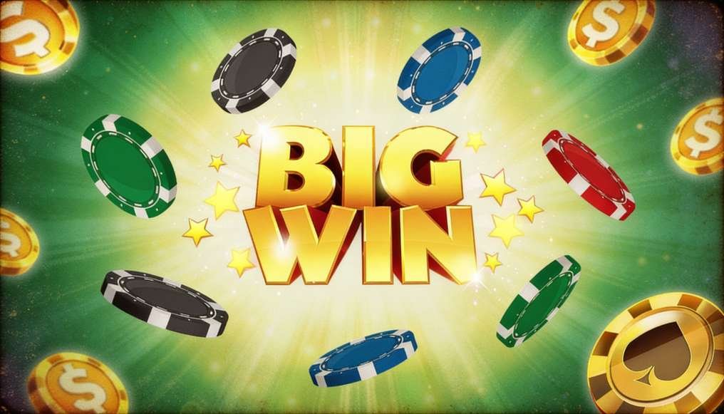 cherry casino mobile
