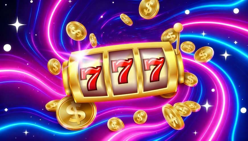 rockbet casino 2026