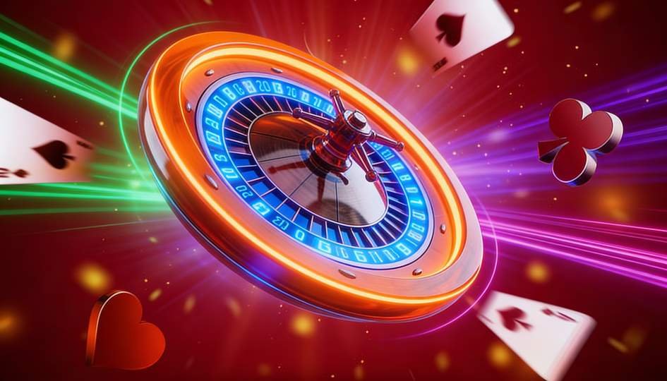 lets jackpot 2026 lets jackpot 2026