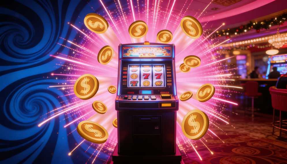 22bet casino accedi