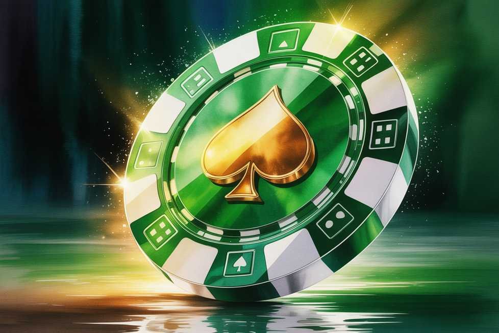 winner casino winner casino
