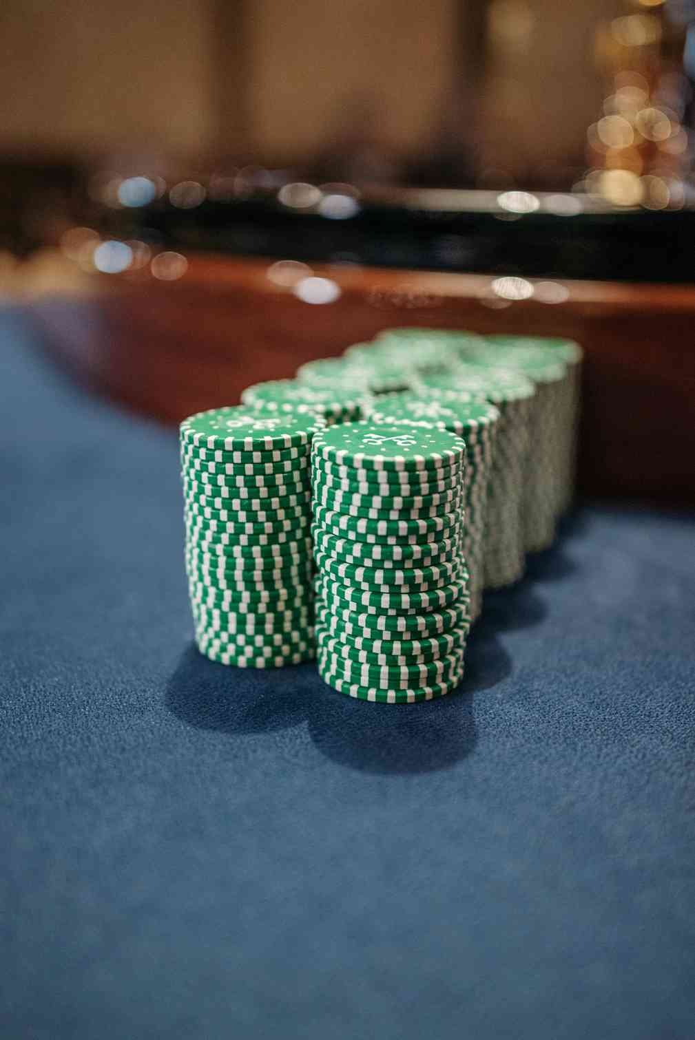 highwaycasinos.org
