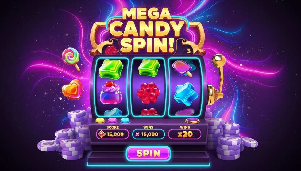 https://rockwin-casino.net/