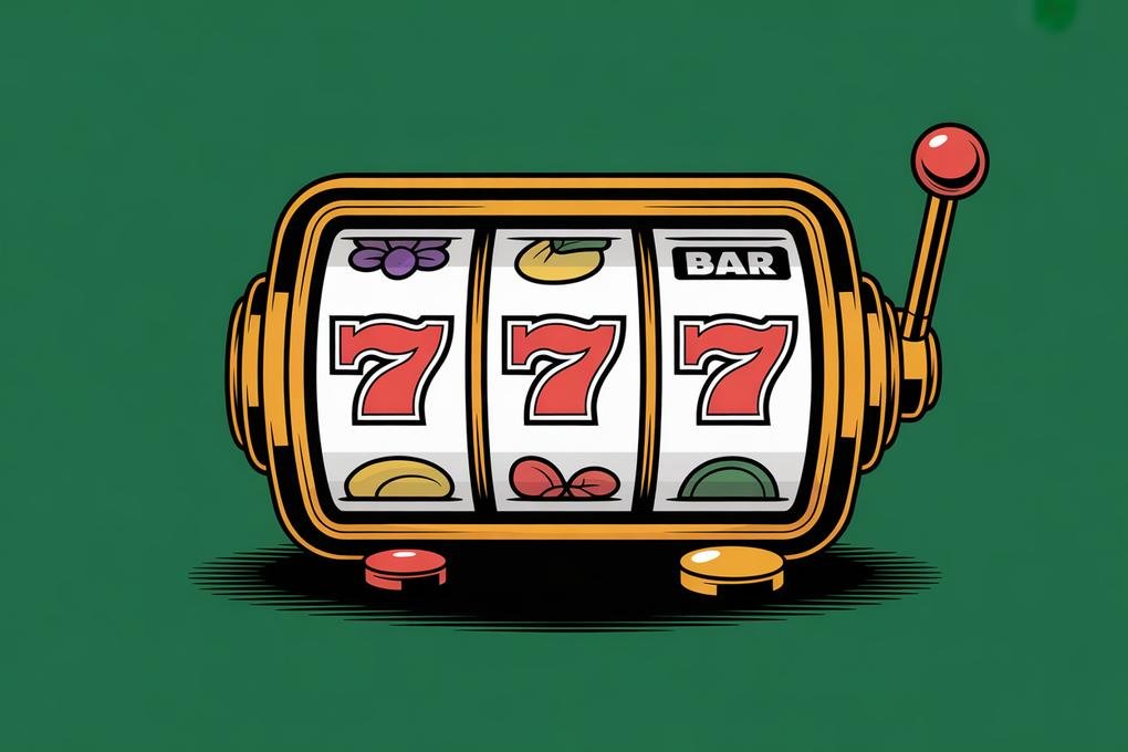 digits 7 casino login