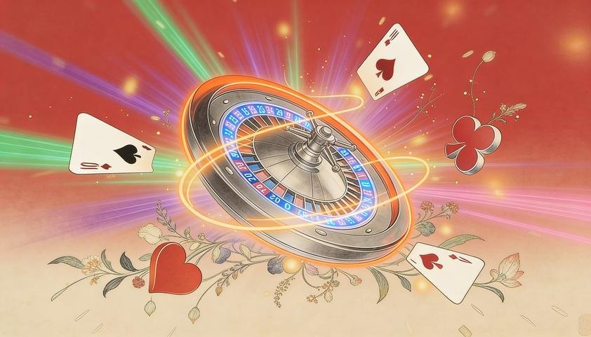 https://supremo-casinos.com