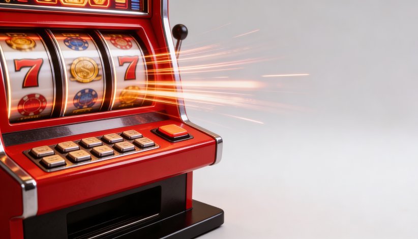 casinopeaches-casino.com