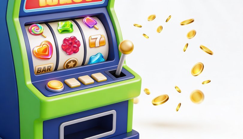 Betify casino Betify casino