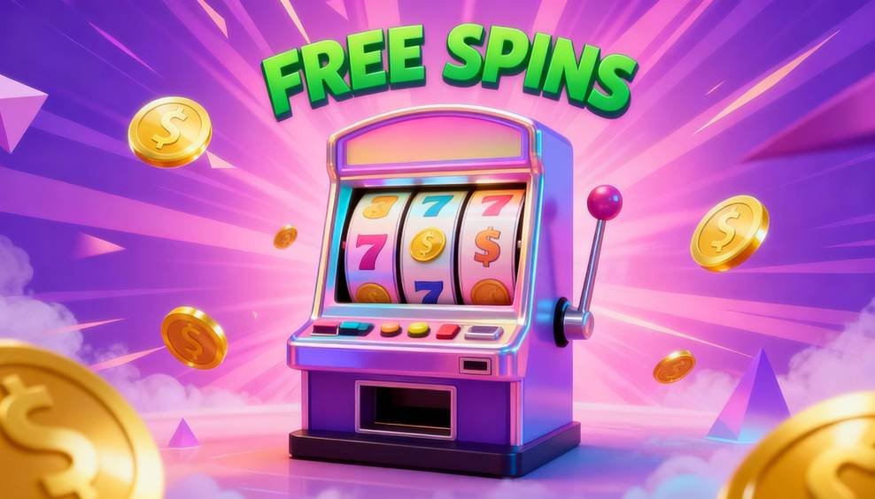 allright-casinos.com