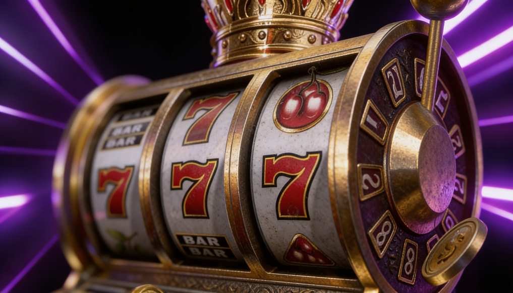 Slotastic casino app Slotastic casino app