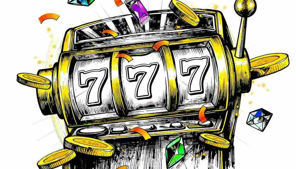 casinoly 2026