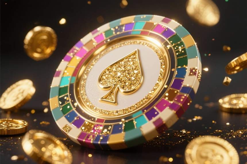 spins heaven app