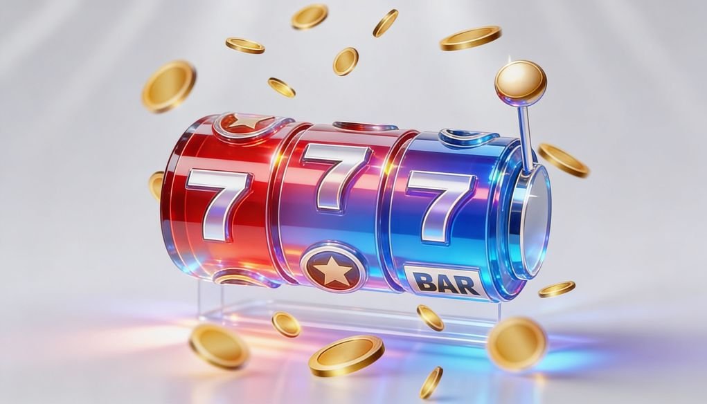 https://ampm-casinos.net/