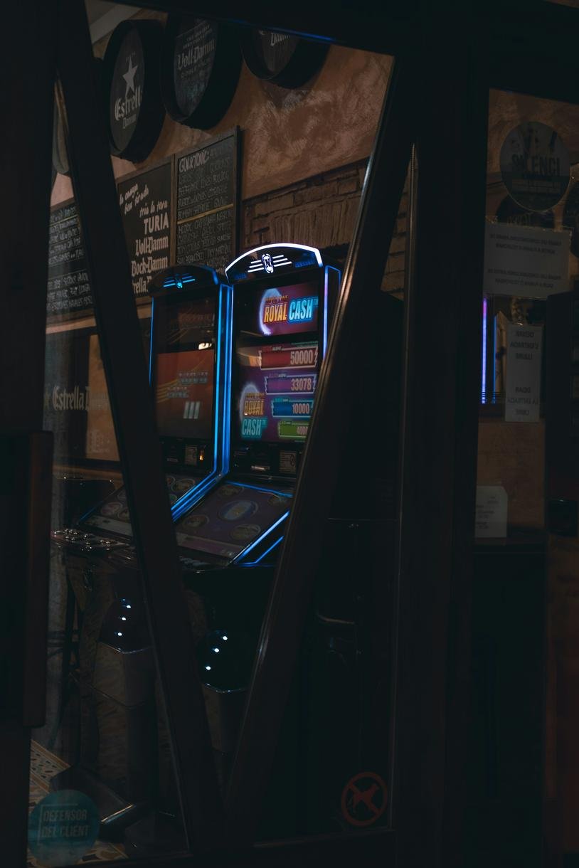zoome casino Deutschland