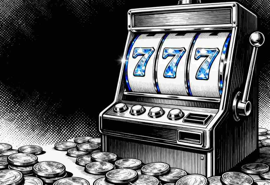 https://moicasinos.net/
