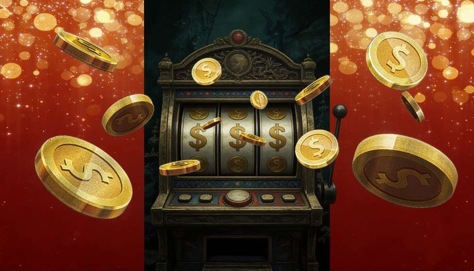 https://rippercasino-es.net/