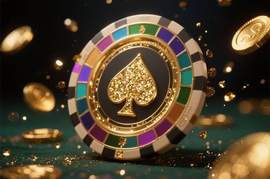 ra casino