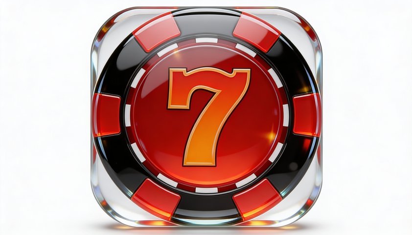 winnercasino-fr.net