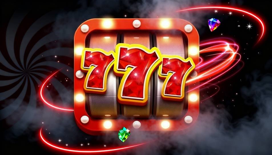 Cashpot casino 2026
