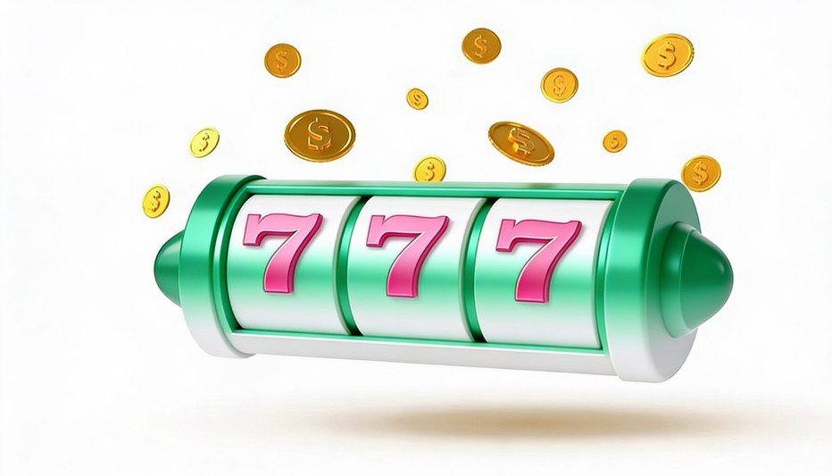 https://sevencasino-es.com/