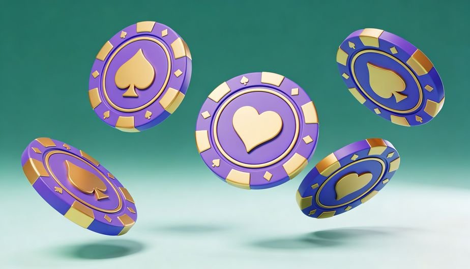 Trino casino Deutschland