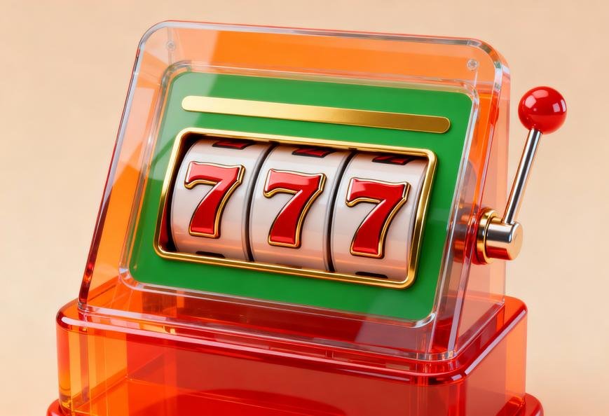 https://casinonapoli-uk.org https://casinonapoli-uk.org