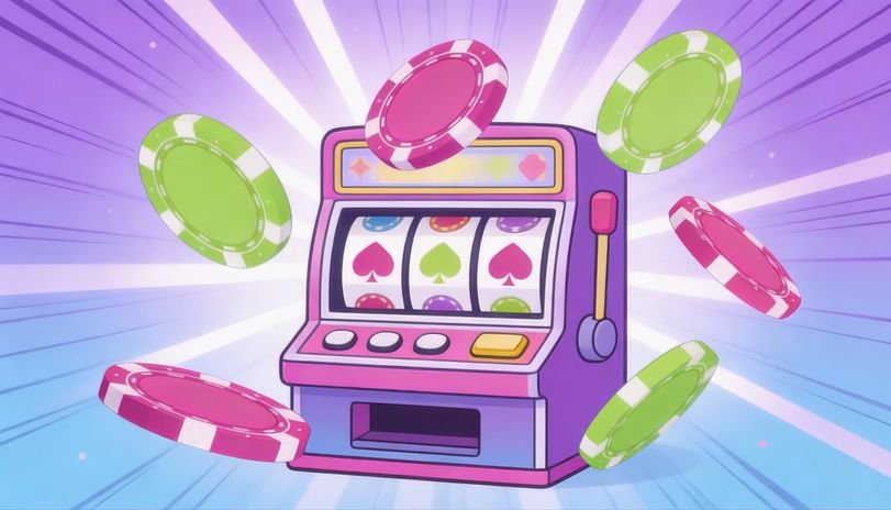 https://evolve-casinos.net/