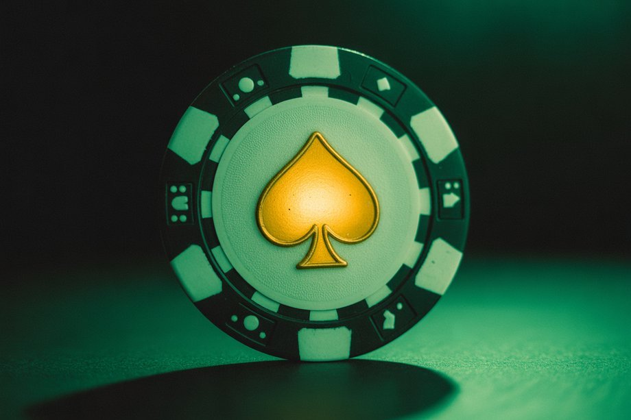 https://avantgarde-casinos.net/