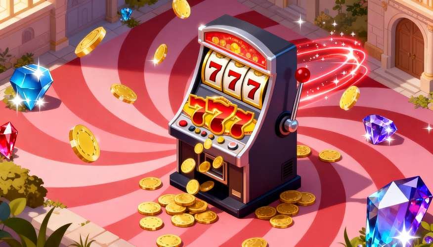 spinsweetcasinos.org