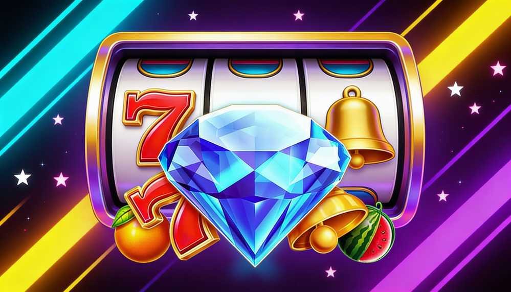 primaplaycasino